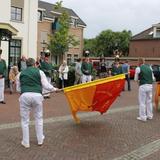 Bredevoort, Volksfeest, Optocht, 11 juni 2016 190.jpg